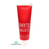 Крем Анальгетик 80 ml / Phyto analgetic cream